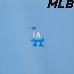 확대보기 | 백화점을 클릭하다. AK 몰