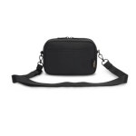 [디스커버리]남성 여성 공용 미니 1L 크로스백 가방 스틸리 23년 신상 DXCR4343N 2종 | 백화점을 클릭하다. AK 몰 [디스커버리]남성 여성... 