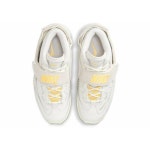 확대보기 | 백화점을 클릭하다. AK 몰