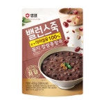 확대보기 | 백화점을 클릭하다. AK 몰