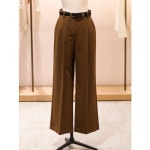 확대보기 | 백화점을 클릭하다. AK 몰