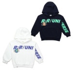 확대보기 | 백화점을 클릭하다. AK 몰