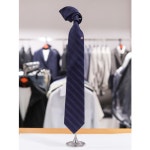 확대보기 | 백화점을 클릭하다. AK 몰