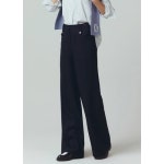 확대보기 | 백화점을 클릭하다. AK 몰