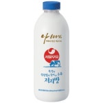 확대보기 | 백화점을 클릭하다. AK 몰