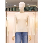 확대보기 | 백화점을 클릭하다. AK 몰