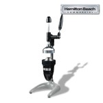 확대보기 | 백화점을 클릭하다. AK 몰