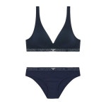 [아르마니 언더웨어]쉬머글로우밴드 브라렛&팬티SET (0823381526,11522) | 백화점을 클릭하다. AK 몰 [아르마니 언더웨어]... 