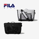 확대보기 | 백화점을 클릭하다. AK 몰