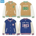 확대보기 | 백화점을 클릭하다. AK 몰