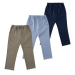 확대보기 | 백화점을 클릭하다. AK 몰