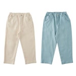 확대보기 | 백화점을 클릭하다. AK 몰