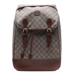 확대보기 | 백화점을 클릭하다. AK 몰