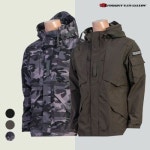 확대보기 | 백화점을 클릭하다. AK 몰