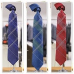 확대보기 | 백화점을 클릭하다. AK 몰