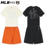 확대보기 | 백화점을 클릭하다. AK 몰