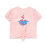 확대보기 | 백화점을 클릭하다. AK 몰