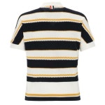 확대보기 | 백화점을 클릭하다. AK 몰