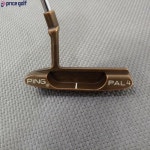 확대보기 | 백화점을 클릭하다. AK 몰