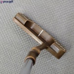 확대보기 | 백화점을 클릭하다. AK 몰