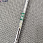 확대보기 | 백화점을 클릭하다. AK 몰