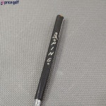 확대보기 | 백화점을 클릭하다. AK 몰