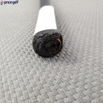 확대보기 | 백화점을 클릭하다. AK 몰