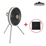 확대보기 | 백화점을 클릭하다. AK 몰