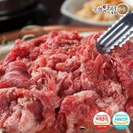 확대보기 | 백화점을 클릭하다. AK 몰
