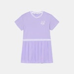 확대보기 | 백화점을 클릭하다. AK 몰