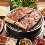 확대보기 | 백화점을 클릭하다. AK 몰