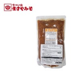 확대보기 | 백화점을 클릭하다. AK 몰