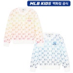 확대보기 | 백화점을 클릭하다. AK 몰