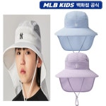 확대보기 | 백화점을 클릭하다. AK 몰