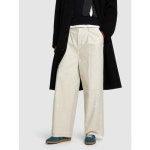 확대보기 | 백화점을 클릭하다. AK 몰