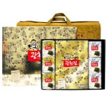 확대보기 | 백화점을 클릭하다. AK 몰