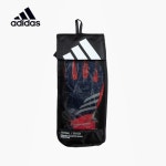 확대보기 | 백화점을 클릭하다. AK 몰