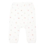 확대보기 | 백화점을 클릭하다. AK 몰