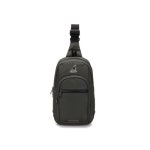 확대보기 | 백화점을 클릭하다. AK 몰