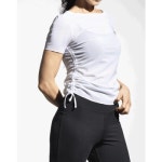 블로그퍼가기 | 백화점을 클릭하다. AK 몰