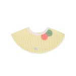 확대보기 | 백화점을 클릭하다. AK 몰