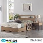 확대보기 | 백화점을 클릭하다. AK 몰