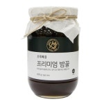 가보팜스 초록마을 프리미엄밤꿀 [600g] 최저가 검색 - 에누리가격비교 가보팜스 초록마을 프리미엄밤꿀 [600g] < 건강보조식품 < 홍삼... 