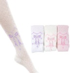 확대보기 | 백화점을 클릭하다. AK 몰