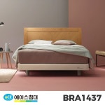 [에이스침대]BRA 1437-N HT-B등급/LQ(퀸사이즈) | 백화점을 클릭하다. AK 몰