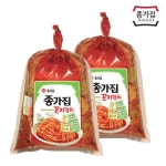 확대보기 | 백화점을 클릭하다. AK 몰
