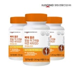 확대보기 | 백화점을 클릭하다. AK 몰