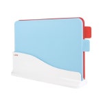 한국도자기 리빙한국 건강해야 도마다 2P 최저가 검색 - 에누리가격비교 한국도자기 리빙한국 건강해야 도마다 2P < 도마 < 칼,도마,조리도구... 