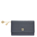 [루이까또즈] 여성중지갑 SL3TL17PLG | 백화점을 클릭하다. AK 몰