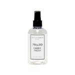 [AK백화점][포커시스][Laundress] 런드레스 천연 섬유탈취제_No.10향_250ml / 섬유향수 / LDS-S-006 - NS홈쇼핑